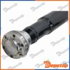 Arbre de transmission arrière pour MERCEDES | NWN-ME-080, A2514102002